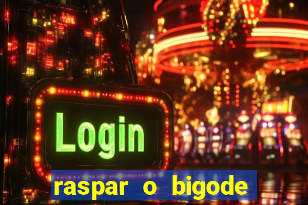 raspar o bigode faz crescer raspar o bigode crescer mais